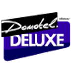 AKOUS DOMOTEL DELUXE