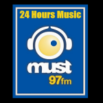 MUST FM 97
